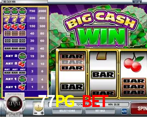 77PG BET,77PGBET.Com