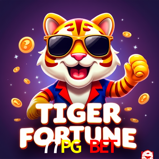 77PG BET,77PGBET.Com