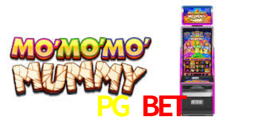 77PG BET,77PGBET.Com