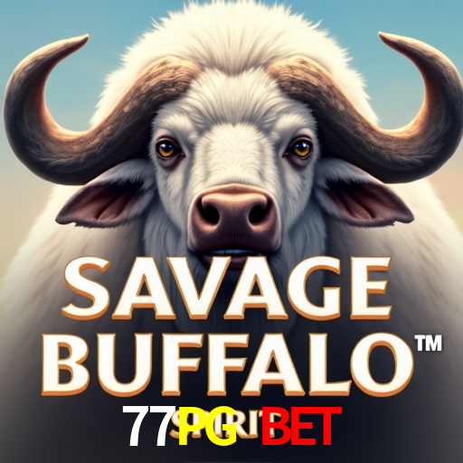 77PG BET: Jogos de Caça-Níqueis-Altas Recompensas, Roleta-Velocidade, Blackjack-Desafios Máximos