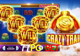 77PG BET