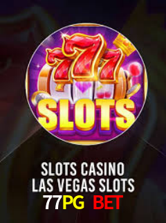 77PG BET,77PGBET.Com