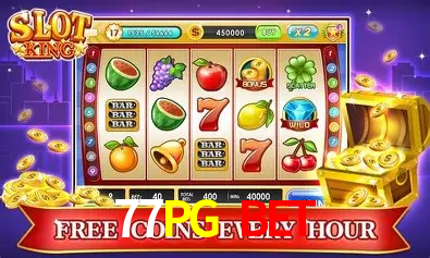 77PG BET