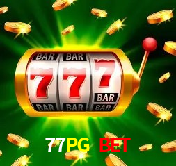 77PG BET,77PGBET.Com