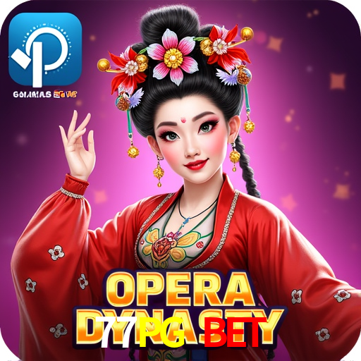 77PG BET,77PGBET.Com