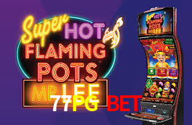 77PG BET,77PGBET.Com