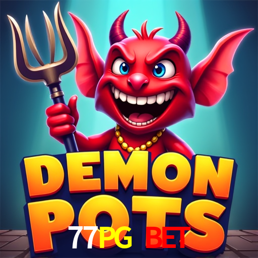 77PGBET.Com