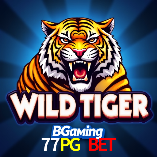 77PG BET,77PGBET.Com