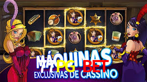 77PG BET,77PGBET.Com