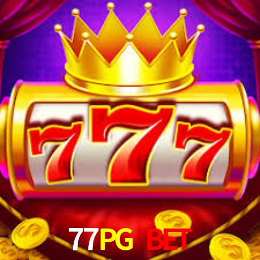 77PG BET