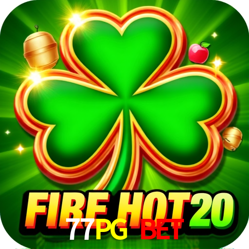 77PG BET LOGIN