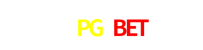 77PG BET